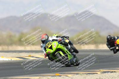 media/Apr-20-2025-CVMA (Sun) [[39090e8767]]/Race 15-Amateur Formula Middleweight/